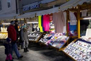 405 Foto atelje Postojna